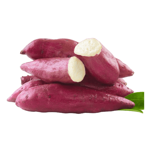 Fresh - 1kg Fresh Shakarkandi (Sweet Potato)